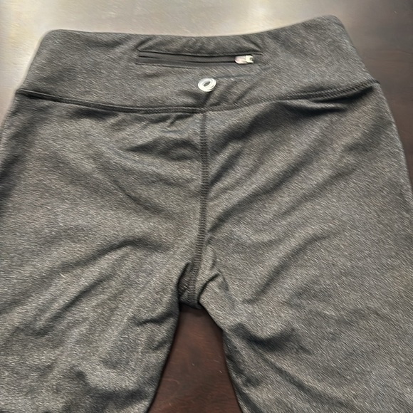 Exercise Leggings Sz S women 10/10 - Picture 5 of 6